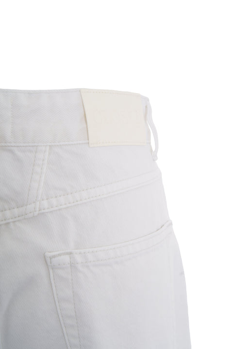 Jeans 'Jayla'