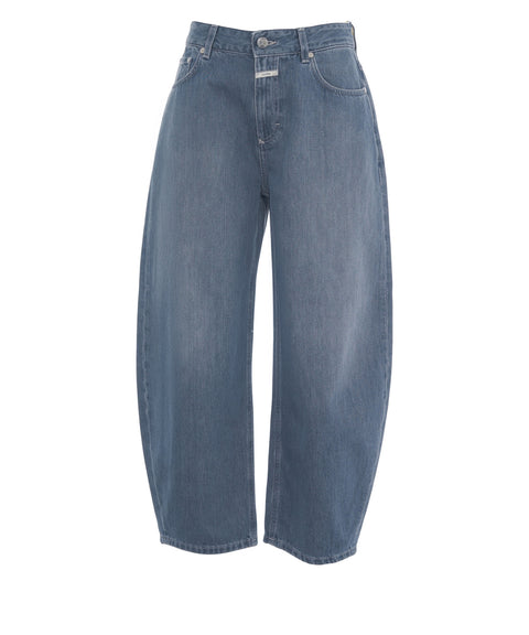 Jeans 'Jazzie'