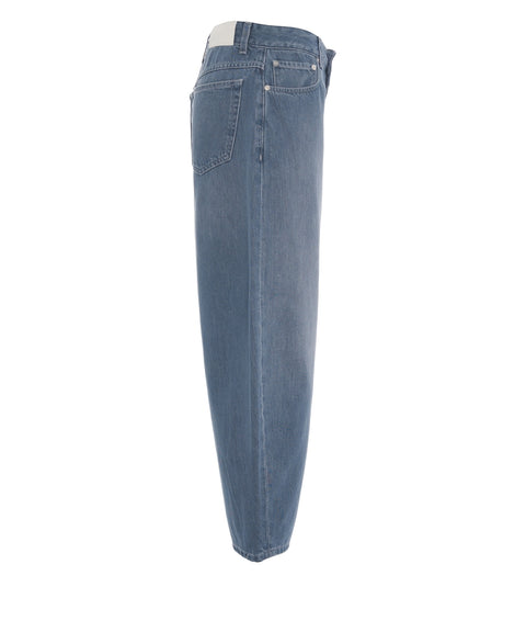 Jeans 'Jazzie'
