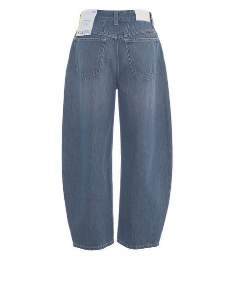 Jeans 'Jazzie'