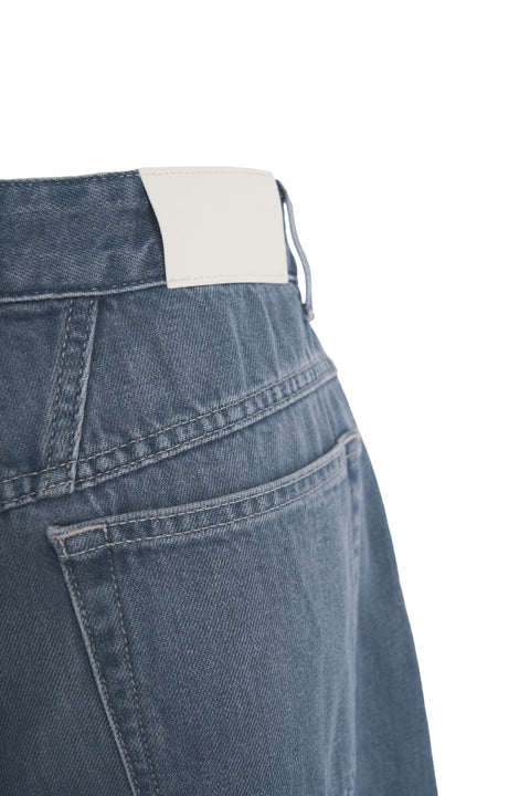 Jeans 'Jazzie'