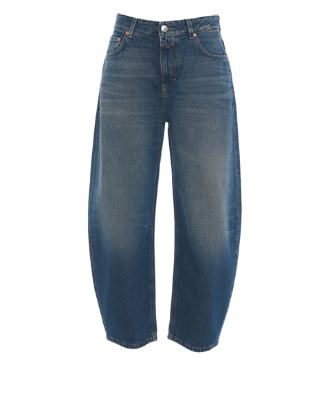 Jeans 'Jazzie'