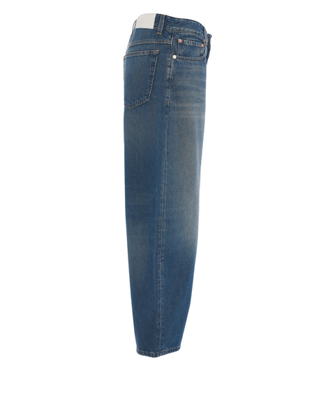 Jeans 'Jazzie'