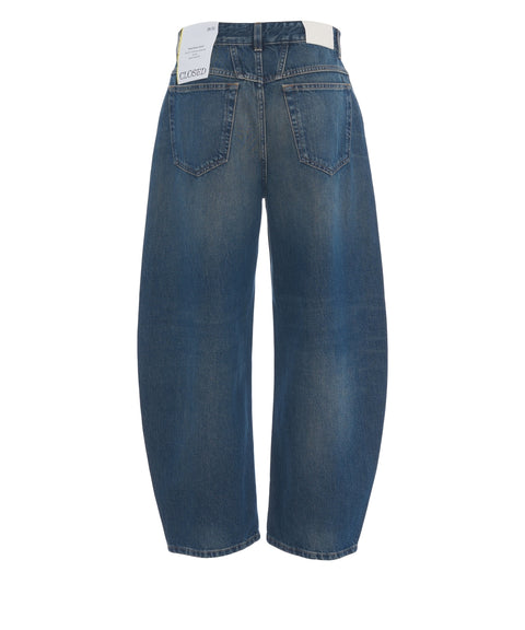 Jeans 'Jazzie'