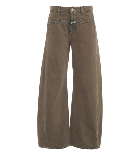 Jeans 'Tori-X'