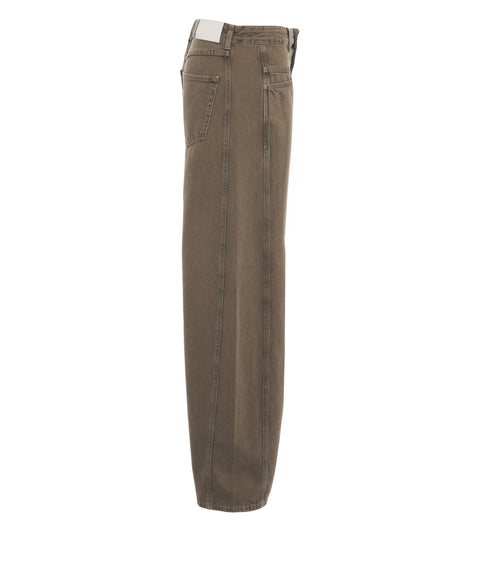 Jeans 'Tori-X'