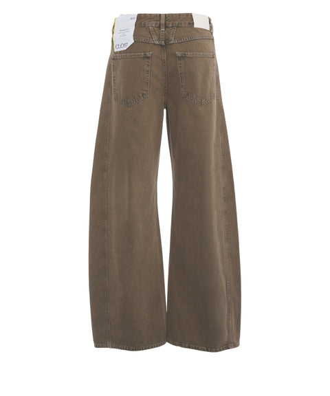 Jeans 'Tori-X'