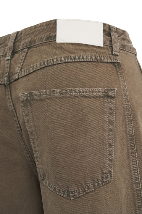 Jeans 'Tori-X'