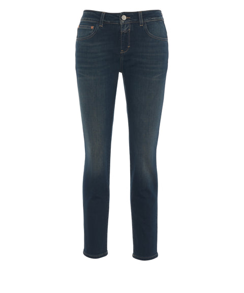 Jeans skinny 'Baker'