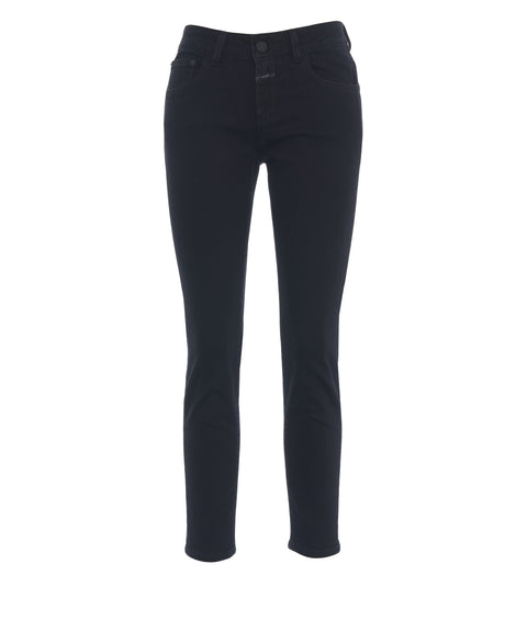 Jeans 'Baker'