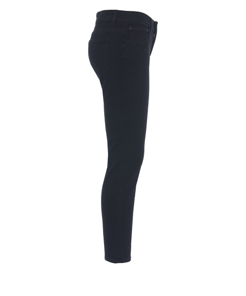 Jeans 'Baker'