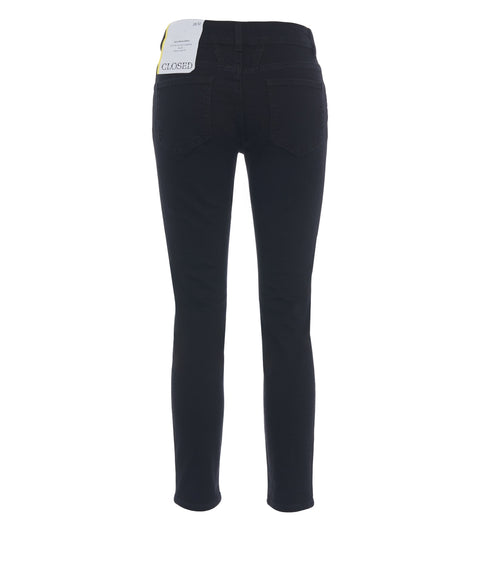 Jeans 'Baker'