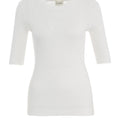 T-shirt in cotone
