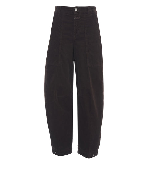 Cargohose 'Rhannon'