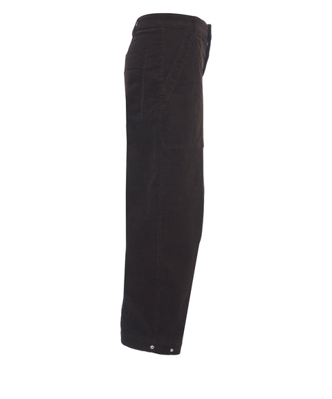 Cargohose 'Rhannon'