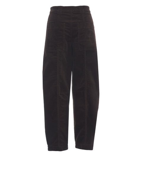 Cargohose 'Rhannon'