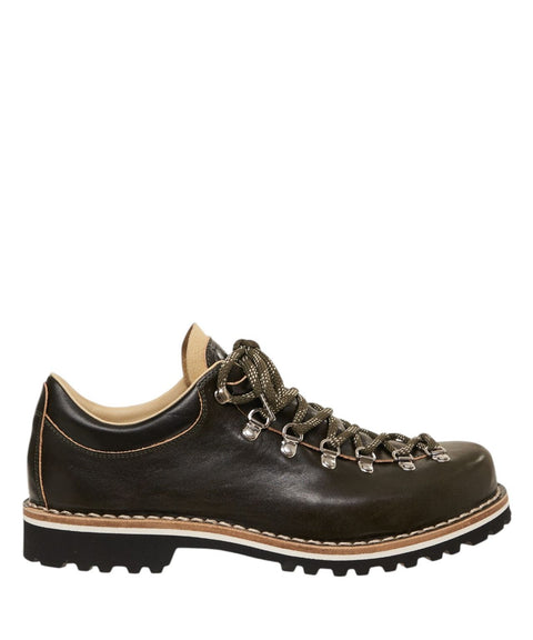 Sneakers 'Luleon'