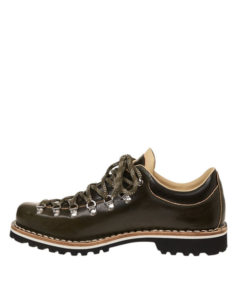 Sneakers 'Luleon'