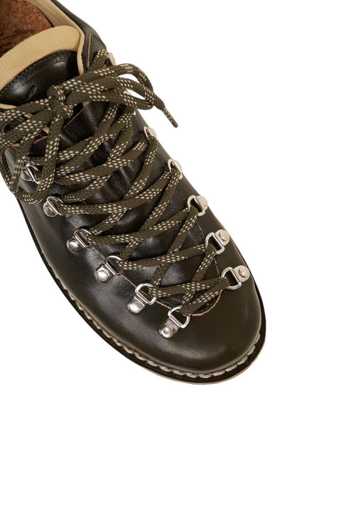 Sneakers 'Luleon'