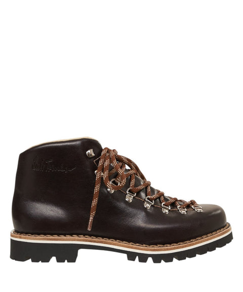 Boots 'Lupaul'