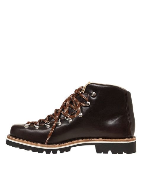Boots 'Lupaul'