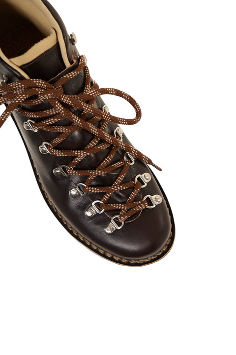 Boots 'Lupaul'