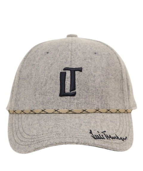 Cappellino 'Luole Loden'