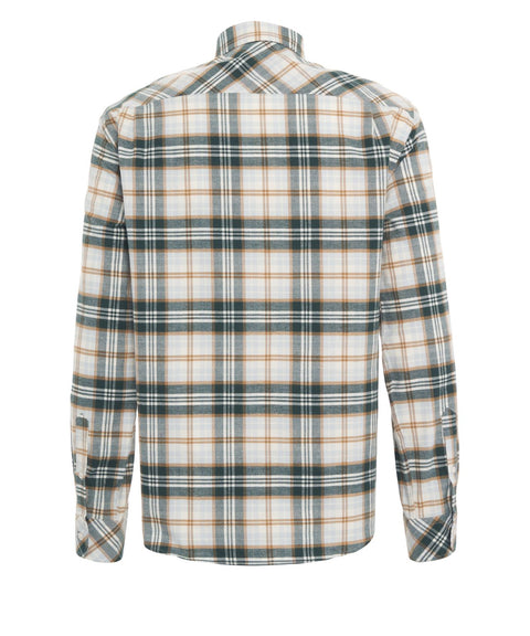 Camicia 'Lubodo'