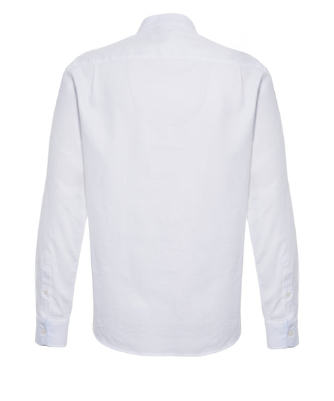 Hemd 'Lubernet'