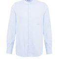 Camicia 'Lubernet'