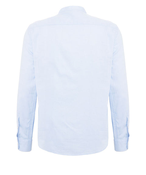 Hemd 'Lubernet'