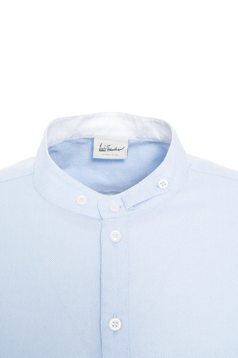 Hemd 'Lubernet'