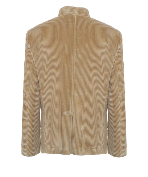 Blazer 'Luisandro Cord'