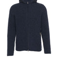 Cardigan 'Luwallace'