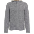 Cardigan 'Luwallace'