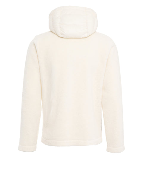 Jacket 'Luwallace'