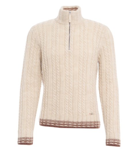 Pullover 'Luwilhelm'