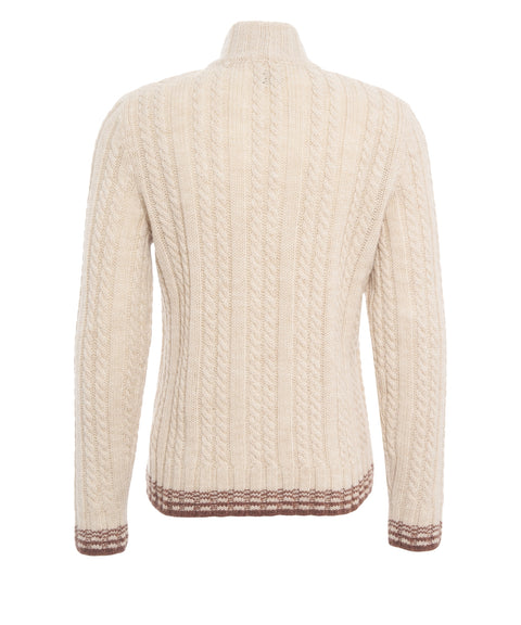 Pullover 'Luwilhelm'