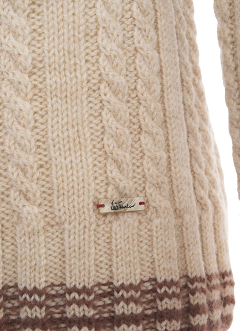 Pullover 'Luwilhelm'