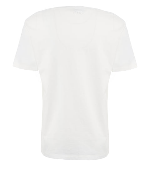 T-shirt 'Der Hut'