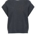 Pullover aus Wolle 'Beth'