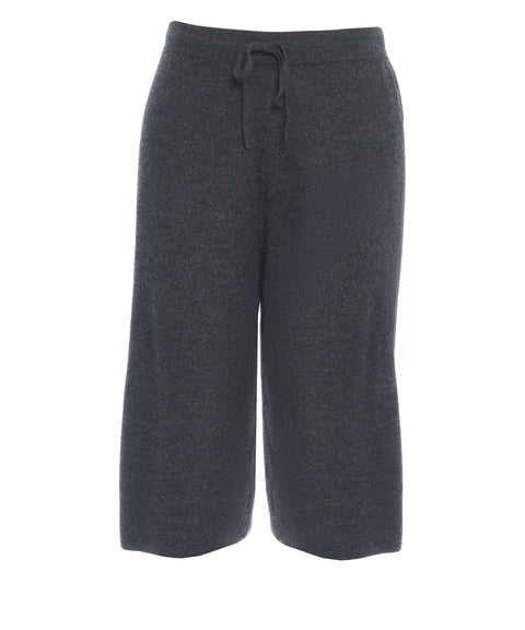 Culotte 'Elizabeth'