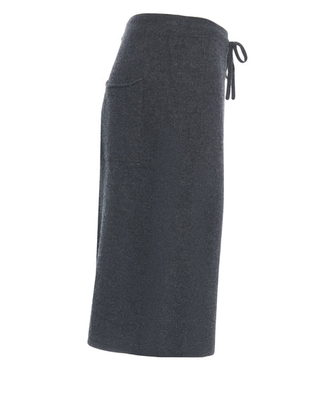 Culotte 'Elizabeth'