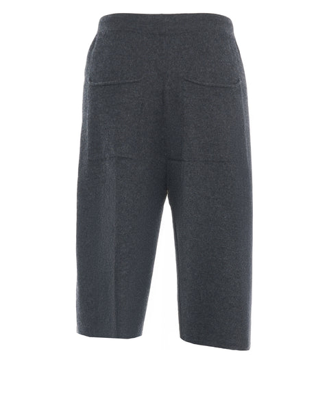 Culotte 'Elizabeth'