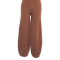 Pantaloni 'Estella'