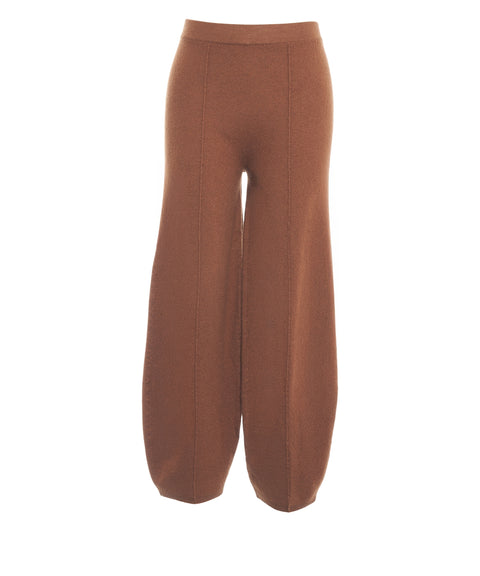 Pantaloni 'Estella'