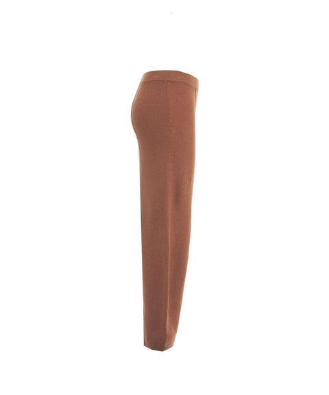 Pantaloni 'Estella'