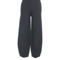 Pantaloni 'Estella'