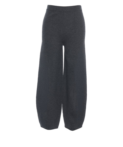 Pantaloni 'Estella'