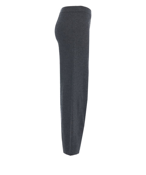 Pantaloni 'Estella'